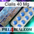 Cialis 40 Mg 39
